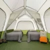 Core Equipment Performance 8 Person Instant Cabin Tent -Intex Tents Shop GUEST d6c5335b a13a 45e5 aa6e 851319ad688d