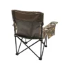 ALPS Outdoorz Camo King Kong Chair -Intex Tents Shop GUEST d71f253d 8226 4eca b524 0b1df7112dc7