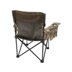 ALPS Outdoorz Camo King Kong Chair