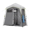 Core Equipment Instant Shower Tent - Gray 1 Core Equipment Instant Shower Tent - Gray -Intex Tents Shop GUEST d7cdac44 0ad3 49cc b0ee 98e923c78476