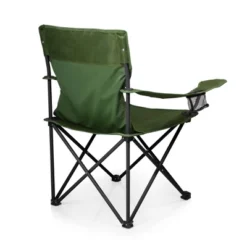 Oniva PTZ Camp Chair - Khaki Green -Intex Tents Shop GUEST d86dfd79 8b45 453b b594 75b10827adb0