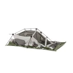 Core Equipment Performance 8 Person Instant Cabin Tent -Intex Tents Shop GUEST d8a92da0 362f 4e5f 91fe ee64f3bda360