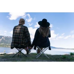 Stansport Aluminum Folding Camp Stool -Intex Tents Shop GUEST d961792a 873c 4ae2 bf05 62d218190efe