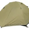 ALPS Mountaineering Taurus Outfitter 4 Tent -Intex Tents Shop GUEST d9e58136 32a3 47dd 854d 96db91bb9c4e