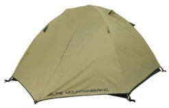 ALPS Mountaineering Taurus Outfitter 4 Tent