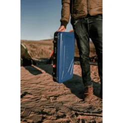 Stansport Triple Burner Propane Stove Blue 26 Stansport Triple Burner Propane Stove Blue -Intex Tents Shop GUEST da2f7faa 22e7 4b14 a880 13ca9658a787