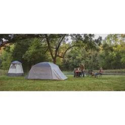 Browning Glacier Tent - 2022 Color -Intex Tents Shop GUEST da8b2629 c90c 49a1 b7b5 f72c70a9b0f8