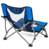 Cascade Mountain Tech Outdoor Chair Low Profile Chair - Royal Blue 1 Cascade Mountain Tech Outdoor Chair Low Profile Chair - Royal Blue -Intex Tents Shop GUEST da922cba fbc5 4283 aad3 6ee395615723
