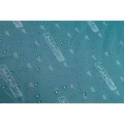 NTK GT Colorado Tent -Intex Tents Shop GUEST db4fb0ad 79cc 4830 94f0 97a0e6028711