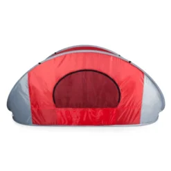 NFL Arizona Cardinals Manta Portable Beach Tent - Red -Intex Tents Shop GUEST db75aae2 17f0 4b1a a591 fce79f9328af