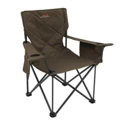 ALPS Outdoorz Camo King Kong Chair -Intex Tents Shop GUEST db871390 f1c3 4496 9b06 2ce4703947e3