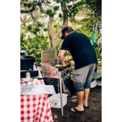 Camp Chef Mountaineer Aluminum Camp Stove 17 Camp Chef Mountaineer Aluminum Camp Stove -Intex Tents Shop GUEST dbe7ba4c 51b1 46e9 954f d642dcb208de