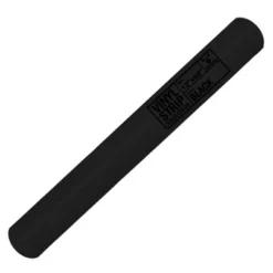 Moose Supply PVC Vinyl Patch Strip For Inflatable Bounce House Repair Commercial Grade, 12" X 60" -Intex Tents Shop GUEST dcce1679 e160 46e8 a562 3a4ff40ccc28