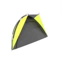 Leisure Sports UV-Protection Beach Tent Sun Shelter With Carry Bag - Yellow -Intex Tents Shop GUEST dd05fe45 97f1 49b0 9c98 1995719f917c