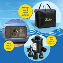 Bixbee Pirate Ship Inflatable -Intex Tents Shop GUEST dd536707 636b 4752 b0f4 d0ee01b930c0