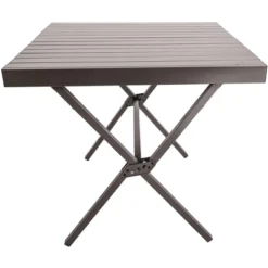 ALPS Mountaineering Square Dining Table 7 ALPS Mountaineering Square Dining Table -Intex Tents Shop GUEST deeb4695 2373 43bd 9cdc 981e32885d84