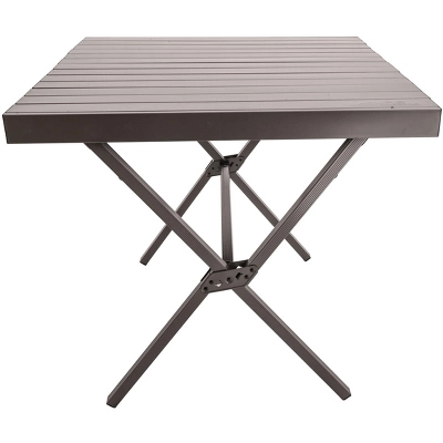 ALPS Mountaineering Square Dining Table 5 ALPS Mountaineering Square Dining Table - Image 3