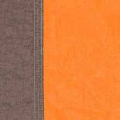 Best Choice Products Portable Nylon Parachute Hammock W/ Attached Stuff Sack- Orange -Intex Tents Shop GUEST dfe2935f 03b0 4e5c aca6 5722dcad5092