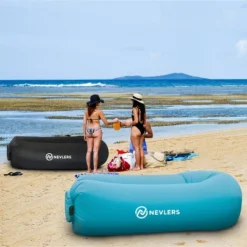 Nevlers Tear-Resistant Inflatable Loungers 29 Nevlers Tear-Resistant Inflatable Loungers -Intex Tents Shop GUEST e022789b 9a91 4837 853a 9bafac7519dd