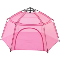 Kids' Pop Up Tent - Alvantor -Intex Tents Shop GUEST e096c818 3c3c 4d3c b4ff 153829e9d82f