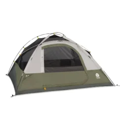 Intex Tents Shop -Intex Tents Shop GUEST e0ab9944 2b5b 415e 8084 2f10eba5363c