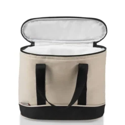 Picnic Time Outlander Camp Chair - Black -Intex Tents Shop GUEST e101fdfc b5c0 4a81 80eb 790d4eae1c1f