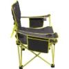 ALPS Mountaineering King Kong Chair -Intex Tents Shop GUEST e1ff126d 6977 4314 96d9 bb58bf145d26