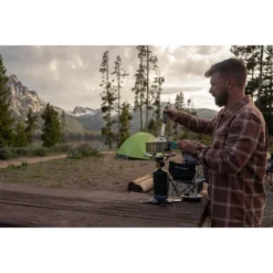 Stansport Single Burner Propane Stove -Intex Tents Shop GUEST e38dac47 c419 4683 945a 8db2151c8e56