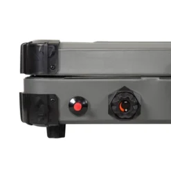 Stansport Boulder Series 2-Burner Propane Stove -Intex Tents Shop GUEST e3d3f8dd e41f 45bd 92f7 d38c8df7f63e