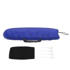 Leisure Sports Water Resistant Beach Tent/Sun Shelter With UV Protection – 108 X 70-in -Intex Tents Shop GUEST e3d8e337 44a1 4848 8a93 944436fcef12