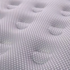 Serta 16" Raised Inflatable Air Mattress With Built In Pump - Queen -Intex Tents Shop GUEST e483f5b1 0b64 4696 ba45 263ad298bbd9