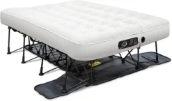 Ivation Air Mattress With Built In Pump & Deflate Defender -Intex Tents Shop GUEST e6c84613 cdd5 45a8 8f13 7d4c8ea1dfc3