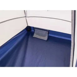 ALPS Mountaineering Lynx 1 Tent -Intex Tents Shop GUEST e76301e1 2eb0 4713 b391 3b2f4e2bf09c