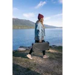 Stansport Boulder Series 2-Burner Propane Stove -Intex Tents Shop GUEST e7e57d26 1ef2 4009 abfa cac8791e230b