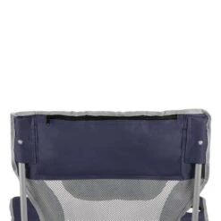Picnic Time Campsite Camp Chair - Navy -Intex Tents Shop GUEST e80dc08a 7ced 43b9 b800 7b5c51261e81