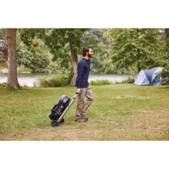 Coleman RoadTrip 285SU Grill -Intex Tents Shop GUEST e8da8e62 bb3e 4518 8523 927a315701be