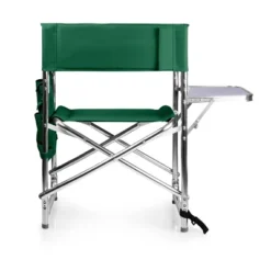 Picnic Time Sports Chair Hunter - Green -Intex Tents Shop GUEST e91b0de8 3e94 4165 a9cb 1bb4ce39fa81