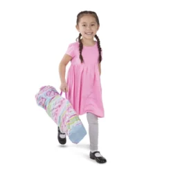 Melissa & Doug Sunny Patch Cutie Pie Butterfly Folding Lawn And Camping Chair 10 Melissa & Doug Sunny Patch Cutie Pie Butterfly Folding Lawn And Camping Chair -Intex Tents Shop GUEST e95ce9bc 58f8 47aa a1de bf0c44a28656