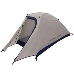 ALPS Mountaineering Zephyr 1 Person Tent 7 ALPS Mountaineering Zephyr 1 Person Tent -Intex Tents Shop GUEST e9d07b8c 6510 4345 ac42 bc9891a3ea44