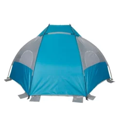 Stansport UPF 50+ Beach Cabana With Zippered Door -Intex Tents Shop GUEST eb06093a 9f03 4dc1 a177 23d069e133b8