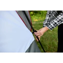 ALPS Mountaineering Camp Creek 4 Person Tent 14 ALPS Mountaineering Camp Creek 4 Person Tent -Intex Tents Shop GUEST eb2cf7ee 996b 48d6 a68b 8e16e5746dee