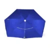 Picnic Time Brolly Beach Umbrella Tent - Blue -Intex Tents Shop GUEST ecabbfaf 9465 4513 bc86 123ebfdfe364