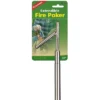 Coghlan's Extendible Fire Poker, Extends To 30", Collapsible Backpacking Camping 2 Coghlan's Extendible Fire Poker, Extends To 30", Collapsible Backpacking Camping -Intex Tents Shop GUEST eccc3616 18a1 4711 8153 abe0611626ba