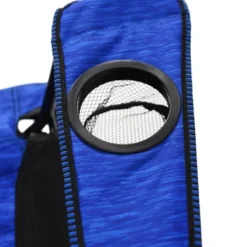 Kijaro Dual Lock Chair -Intex Tents Shop GUEST ed1abc50 3669 4827 868c eb430cf65167