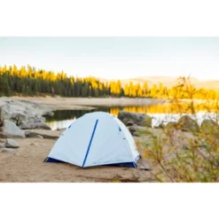 ALPS Mountaineering Lynx 3 Tent -Intex Tents Shop GUEST edb525ec aa43 40df bd3f 050e38f46abe