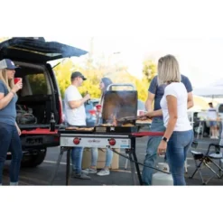 Camp Chef PRO 60X Deluxe Two Burner Camp Stove 15 Camp Chef PRO 60X Deluxe Two Burner Camp Stove -Intex Tents Shop GUEST edd8fca0 9c4b 47d0 a11a c4dbc338b0ae