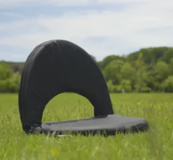 Alpcour Reclining Stadium Seat - Waterproof, 6-Position Comfort For Outdoor Use 18 Alpcour Reclining Stadium Seat - Waterproof, 6-Position Comfort For Outdoor Use -Intex Tents Shop GUEST edfa5a35 e9bf 4021 a782 b5f43b03493c