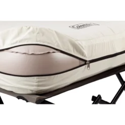 Coleman Inflatable Air Mattress With Battery Operated Pump -Intex Tents Shop GUEST f01fff95 1330 4b1f 9a21 adbeb10b802e