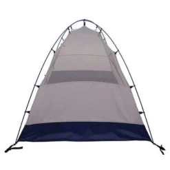 ALPS Mountaineering Lynx 3 Tent -Intex Tents Shop GUEST f03d201c fdbb 44a0 9af9 2e9e663096e9