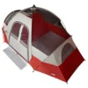 Wenzel Bristlecone 8 Person Cabin Tent - Rust 1 Wenzel Bristlecone 8 Person Cabin Tent - Rust -Intex Tents Shop GUEST f0cc20d8 a23f 4c64 8383 c63e96b9ff25